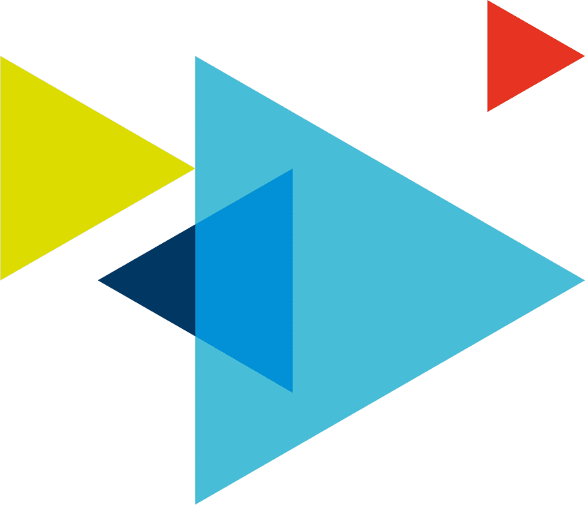 Turk Telekom logo
